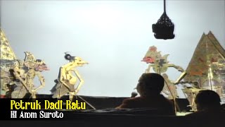 Download lagu Wayang Kulit Ki Anom Suroto - Lakon Petruk Dadi Ratu. Bt. Gareng Semarang dkk. mp3 Download lagu Wayang Kulit Ki Anom Suroto - Lakon Petruk Dadi Ratu. Bt. Gareng Semarang dkk. mp3
