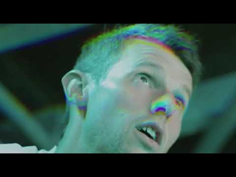 Copa De Padel Utrecht 2022