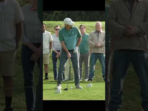 Most unlucky player in the world 🏑😢#shorts