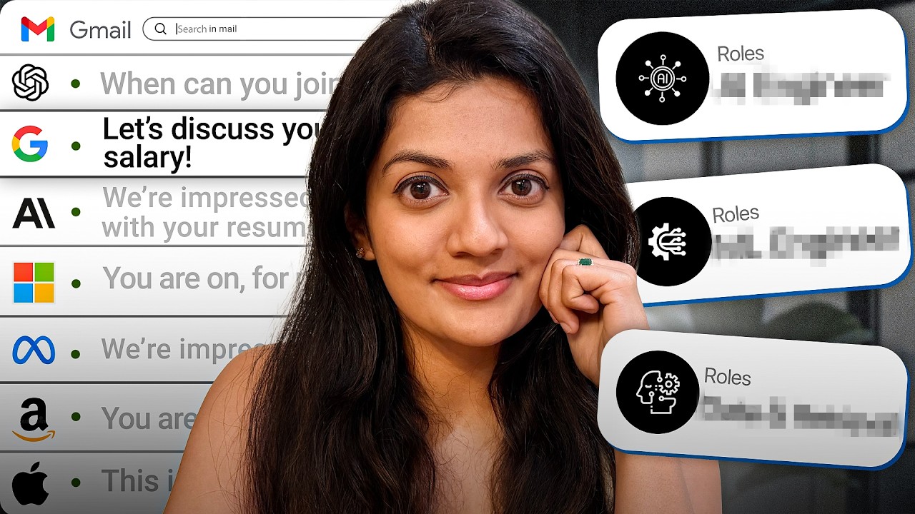 6 AI Roles Companies Are Actually Hiring for in 2026