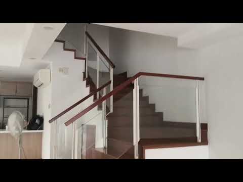 3 levels +terrace, Large renovated house, Square shaped land (RARE!), Cashew, 5 Bedrooms, 4,000 sqft, Corner Terrace For Sale, by Lim Yeong Siu Leroy 林詠修, 20548943 - PropertyGuru.com.sg