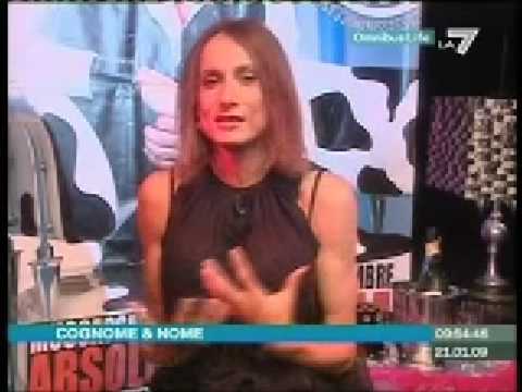 INTERVISTA A VLADIMIR LUXURIA