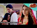 Odhani Ep 163 Mega Serial 8th Sept 2025 Odia Serial Watch Full Episode On Tarang Plus
