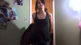 Shut The Front Door by Tiffany Dunn