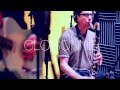 They Might Be Giants - Cloisonné