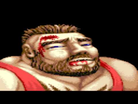 Super Desperation Radio 337 - Rizzadio