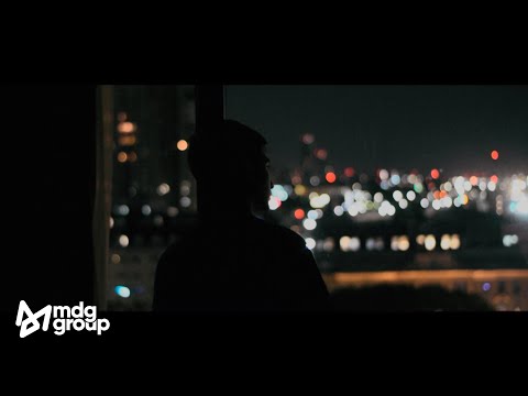 Tommy Bueno - Lágrimas Dulces | EMOTIO