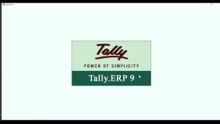 How to Solve Tally Internal Error. How to Solve Tally Internal Error.