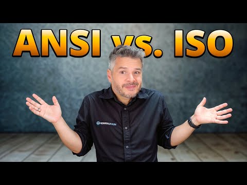 This is what you absolutely need to know about projector lumens! (Projector brightness)