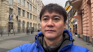 立花さん発覚部屋さんと、大津綾香氏との判決で、大津氏の貞操の評価は1100万の価値はあるのか？