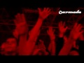 Armin Only W&W - Arena (Armin Only Imagine ...
