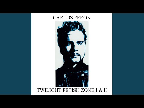 La Salle Blanche (Excerpt)