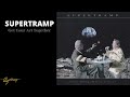 Supertramp%20-%20Get%20Your%20Act%20Together