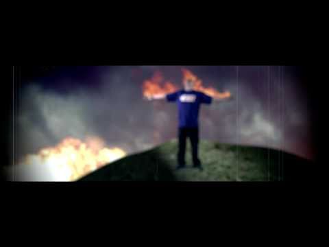 MAJESTER (feat. BIAŁY)- Tracę Kontrolę (OFFICIAL VIDEO)