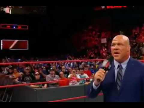 Enzo and Cass attacker revealed