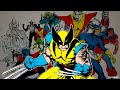 You Don't Know WOLVERINE, Bub?!