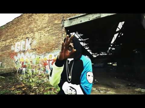 JUSBLOW ( TEAM 600 )- 600 BARS PT 2 (Prod By @ninothefinesser ) | Shot By @G_Knox_Films & @prince485