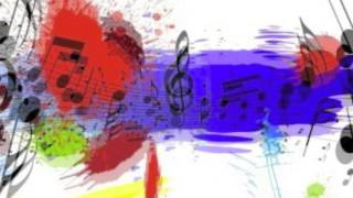 DJ Scruffy - 90s Dancehall Mix 2 (Female DJ)