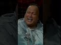 Sanu Ek Pal Chain Naa Aawe Ustad Nusrat Fateh Ali Khan Qawwali Status
