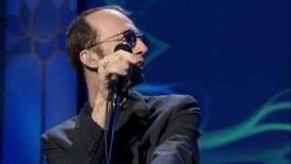 Bee Gees - Massachusetts (Live in Las Vegas, 1997 - One Night Only)
