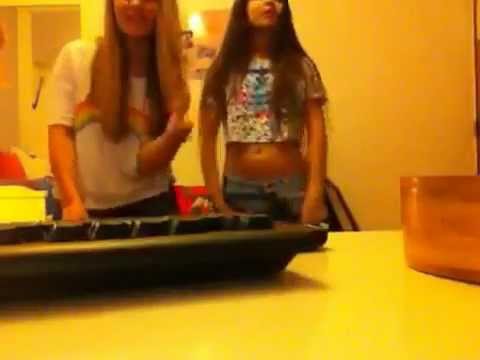 Maiileglise’s Video 21149024160 z59Rt7G0RSs