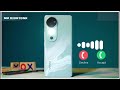 Vivo V40 Pro Ringtone New Vivo Ringtone Vivo Ringtone Trending