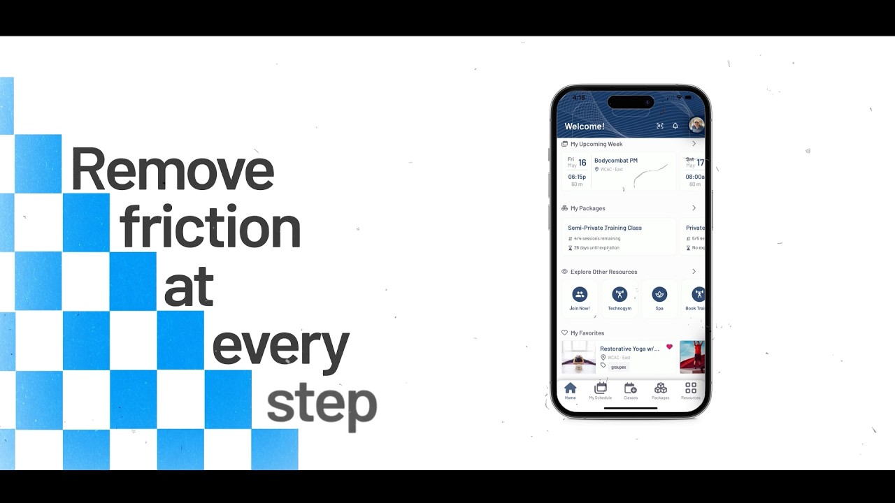 AI Product Explainer Video