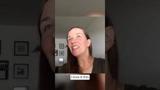 Download lagu Preserving Father's Stories with Remento | A Daughter’s Heartfelt Experience #preservememories #gift mp3 Download lagu Preserving Father's Stories with Remento | A Daughter’s Heartfelt Experience #preservememories #gift mp3