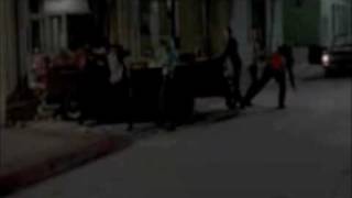 ANGEL.- THE LIGHT - SOULIDIUM