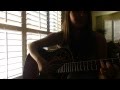 Light: Sleeping at Last cover 