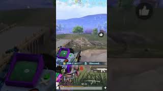 Download lagu Sah bash beta Bgmi #bgmi #short #shorts #shortvideo #viral #trending #1ksubscribers #100subs mp3 Download lagu Sah bash beta Bgmi #bgmi #short #shorts #shortvideo #viral #trending #1ksubscribers #100subs mp3