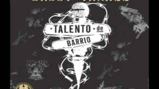 Daddy Yankee - Mas Problemas