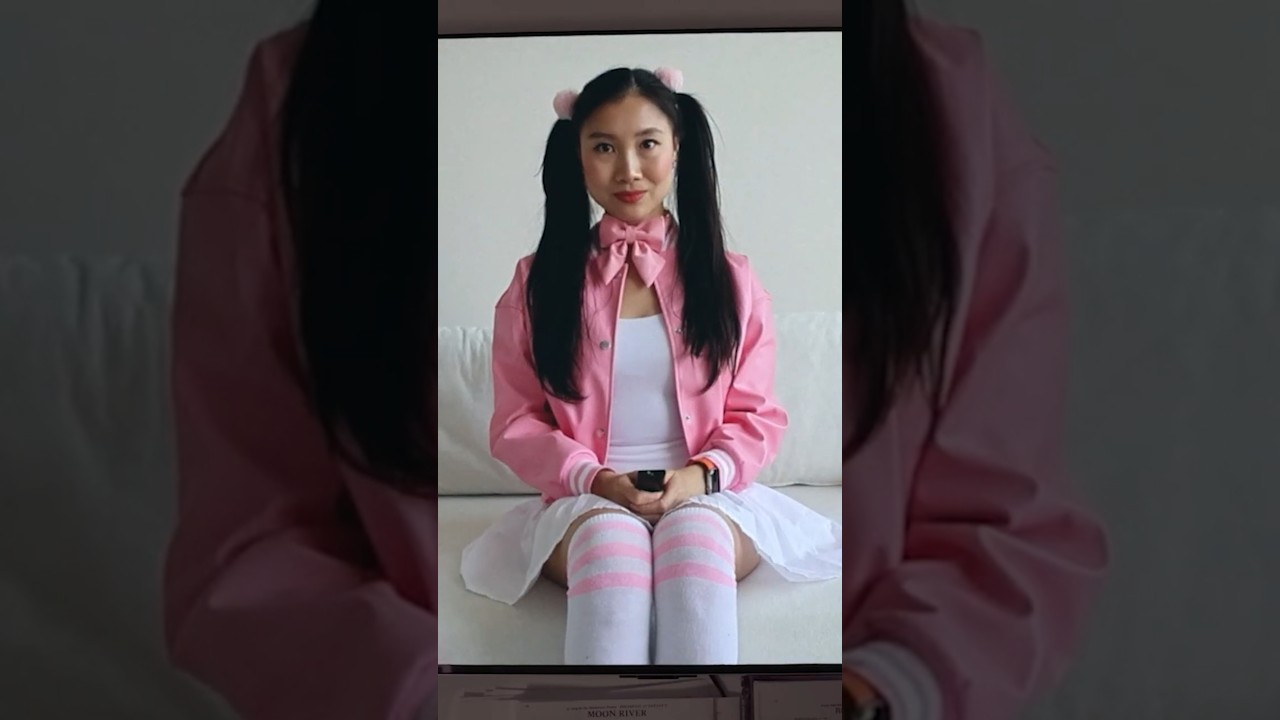 🚨BABY SHU & FWENDS TRAILER DROP 🚨