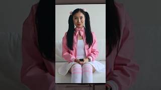 🚨BABY SHU & FWENDS TRAILER DROP 🚨