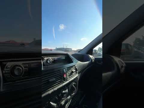 фото fiat marea marea 0