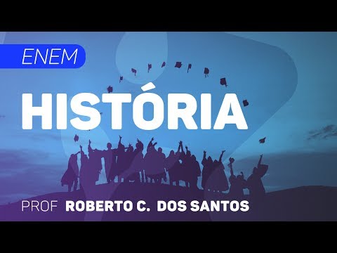 History | Enem - The Old Republic | FREE COMPLETE COURSE | FREE COMPLETE COURSE