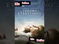 Top Class Hollywood Movies Best Hollywood Movies Shorts Movies Hollywood