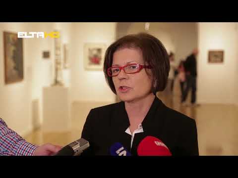 BL HRONIKA 24 04 18 - IZLOZBA PUNKTUMI