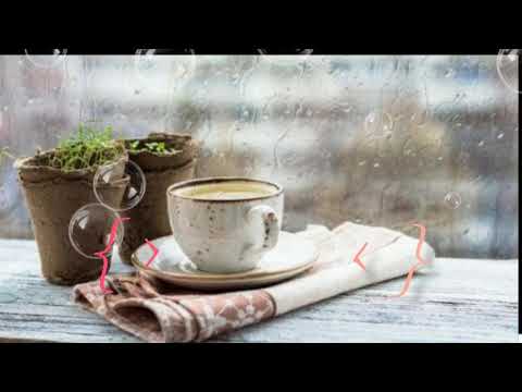 Jotheyaagi Hithavaagi seri lyric with song|kannada movie song