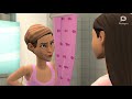 Forced Feminization And Crossdressing Mom S Out Of Town