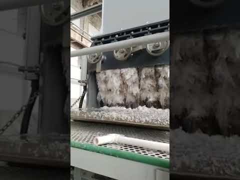 Zerma GSH 700/1000-7-2(3)-WET P250108161