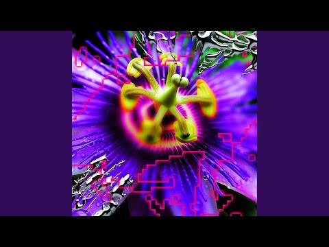 Video thumbnail for Come Come