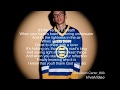 Logic 1 800 273 8255 Lyrics
