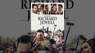 Richard Jewell