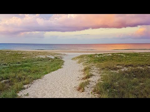 BigCityHotels • Review Pacific Place Apartments