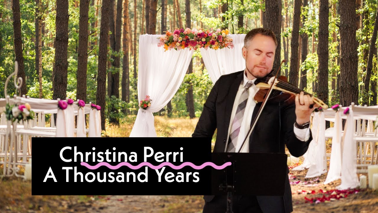 Hire Extreme Strings Electric Violins Violinist in Denver, Colorado