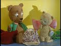 The Animal Shelf Ep 33 Woeful And The Tooth Fairy 50p