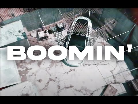 Video thumbnail z59readAe3A