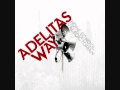 Adelitas Way - Hurt (Lyrics) 