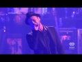 Justin Timberlake - Holy Grail (Live iHeartRadio ...